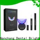 GlorySmile Bulk purchase best teeth whitening at home kits Suppliers for whitening teeth 1