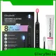 GlorySmile Wholesale ODM sustainable electric toothbrush Suppliers for teeth 1