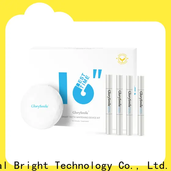 private label best home teeth whitening kit reviews wholesale for teeth 1