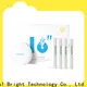 private label best home teeth whitening kit reviews wholesale for teeth 1