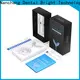 rechargeable best gel teeth whitening kit manufacturers 1