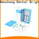 GlorySmile best teeth whitening home kit factory 1