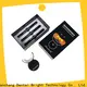 Bulk purchase OEM affordable teeth whitening kit supplier for home usage 1