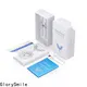 GlorySmile premium teeth whitening kit for business 1