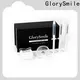 GlorySmile rechargeable top 10 home teeth whitening kits inquire now for home usage 1