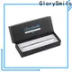 OEM best professional whitening pen factory for home usage 1
