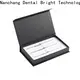 GlorySmile teeth whitening brush pen factory for whitening teeth1 1