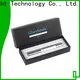 GlorySmile teeth whitening pen price company for whitening teeth 1