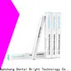 GlorySmile Bulk buy best bright white pen factory price for teeth 1
