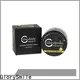 GlorySmile smiles teeth whitening powder company for dental bright 1