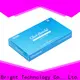GlorySmile teeth cleaning strips for business for home usage 1