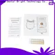 GlorySmile white teeth whitening strips Supply for whitening teeth 1