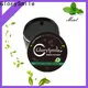GlorySmile teeth whitening powder manufacturers for dental bright 1