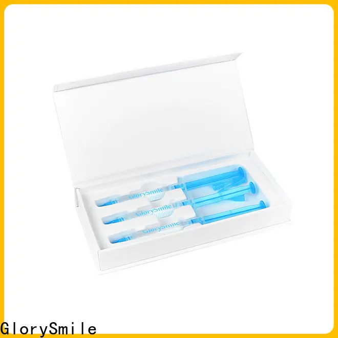 High-quality smile pen factory for home usage 1