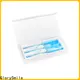 High-quality smile pen factory for home usage 1
