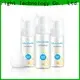 GlorySmile Bulk purchase best environmentally friendly toothbrush inquire now for whitening teeth 1