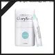 GlorySmile bamboo charcoal toothbrush customized for whitening teeth 1