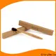 Bulk buy ODM bamboo charcoal teeth whitening toothpaste inquire now for whitening teeth 1