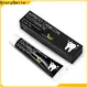 GlorySmile bamboo charcoal toothbrush inquire now for whitening teeth 1