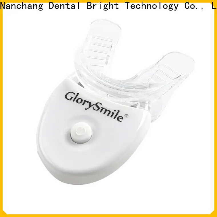 Bulk purchase high quality at home teeth whitening kit for business for teeth 1