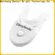 Bulk purchase high quality at home teeth whitening kit for business for teeth 1