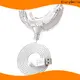 GlorySmile best teeth whitening kit 2022 inquire now for teeth 1