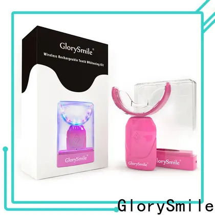 rechargeable affordable teeth whitening kit inquire now for home usage1 1