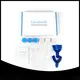 GlorySmile silicone putty impression material for business for teeth 1