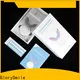 GlorySmile best blue light teeth whitening kit inquire now for home usage 1