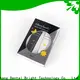 GlorySmile Custom best activated charcoal toothpaste for business for whitening teeth 1