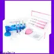 OEM best at home whitening kit for sensitive teeth Suppliers for teeth 1
