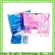 Custom OEM teeth whitening kit with led light Supply 1