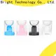 GlorySmile Custom OEM home teeth whitening kits company for teeth 1