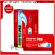 GlorySmile OEM high quality strongest teeth whitening strips for business for home usage 1
