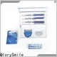 GlorySmile Custom home teeth whitening kits that work factory for teeth 1