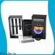 GlorySmile Bulk buy custom home teeth whitening kit from dentist supplier for whitening teeth 1