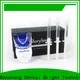Wholesale best home uv teeth whitening kit Supply 1
