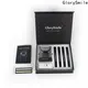 GlorySmile Bulk purchase custom best teeth whitening kit for sensitive gums manufacturers for teeth 1