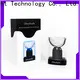 GlorySmile Wholesale high quality best led teeth whitening kits 2020 wholesale for home usage 1