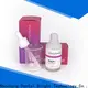GlorySmile Bulk purchase best pap formula teeth whitening company for whitening teeth 1