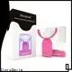 GlorySmile Custom ODM best teeth whitening kit light supplier for home usage 1