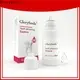 ODM high quality teeth whitening gel pen for business for home usage 1