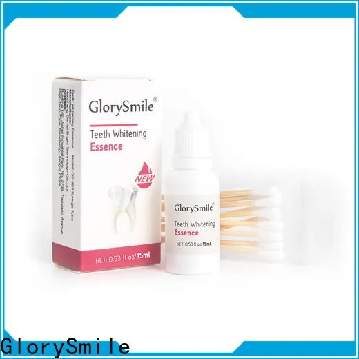 ODM absolute white pen company for home usage 1