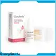 ODM absolute white pen company for home usage 1