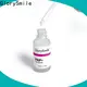 GlorySmile pap formula Supply for teeth 1