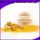 GlorySmile organic tooth powder reputable manufacturer for dental bright 1