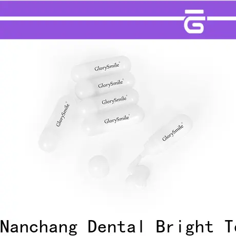 Bulk purchase OEM pap formula factory for whitening teeth 1