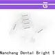 Bulk purchase OEM pap formula factory for whitening teeth 1