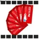 GlorySmile strongest teeth whitening strips factory for home usage 1