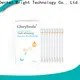 GlorySmile instant teeth whitening pen for business for home usage 1